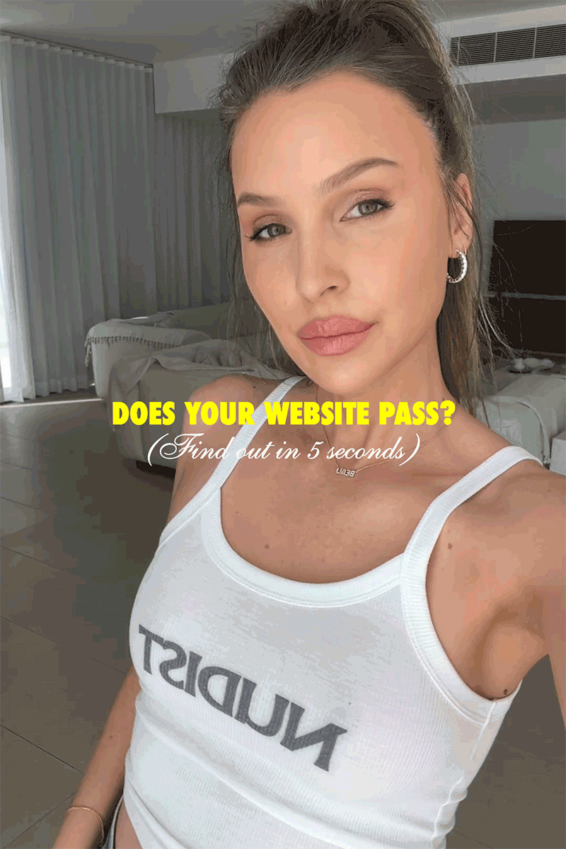Why Every Web Page Needs SEO – Not Just Your Homepage