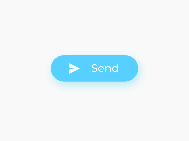 Boost Your Email Open Rates with Mailchimp’s A/B Testing Tool