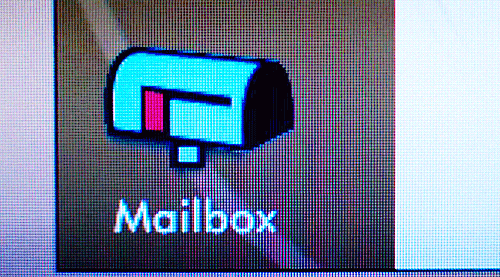 How to Improve Email Deliverability: 4 Steps to Stay Out of Spam