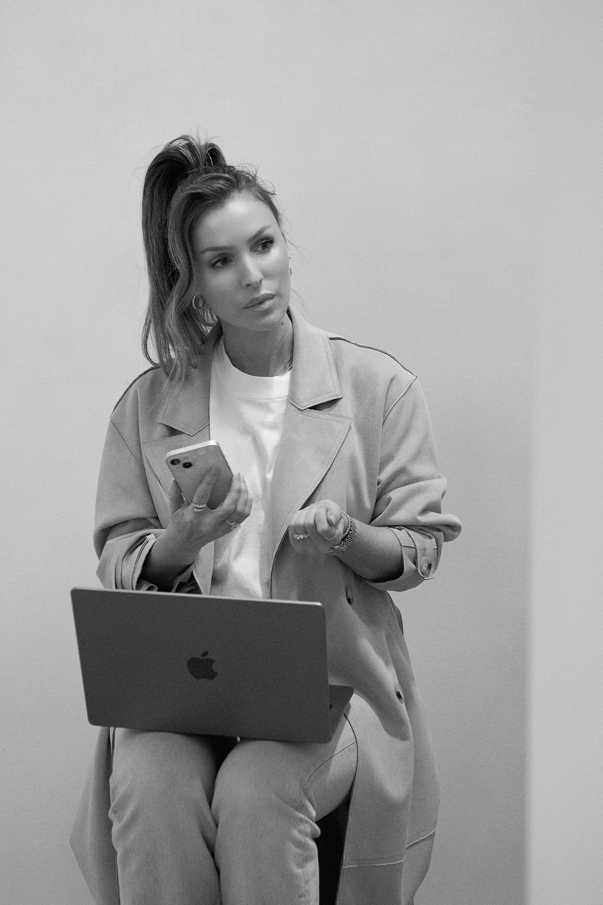 Psychology of Marketing: 26 Rules Every Perth Brand Should Know