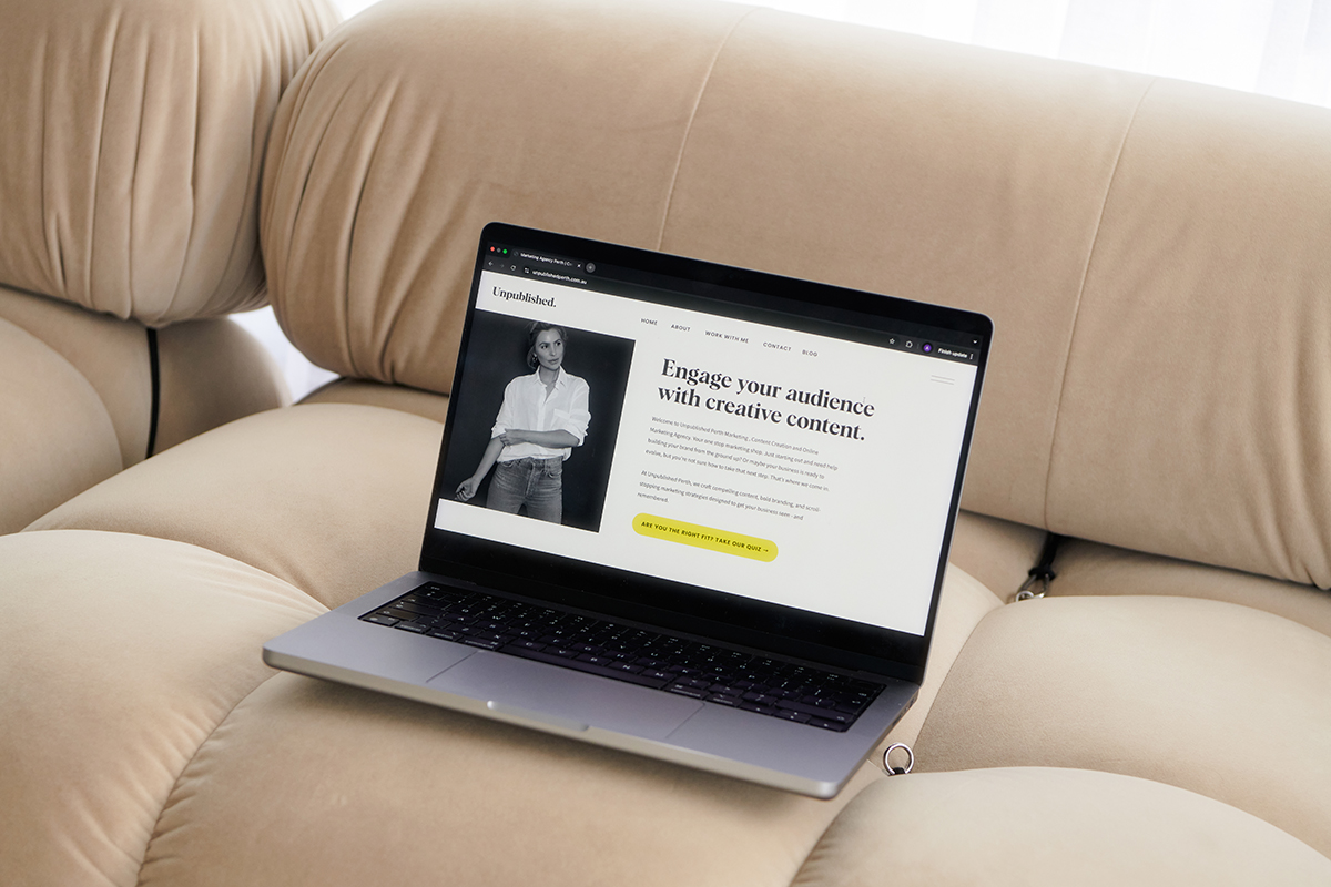 Is Gmail Blocking Your Emails? How to Check & Fix It