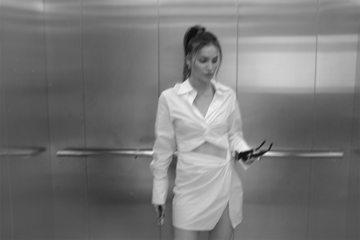 Why Your Fashion Brand Is Invisible to ChatGPT