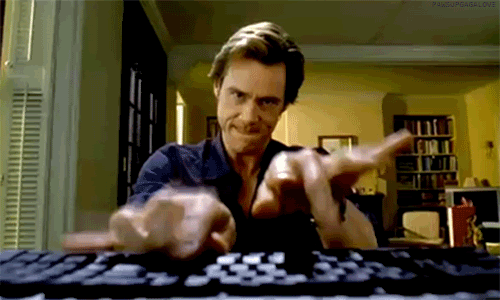 Email Marketing Metrics That Actually Matter | Unpublished